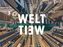 WeltWeit 2019