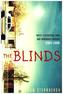 The Blinds