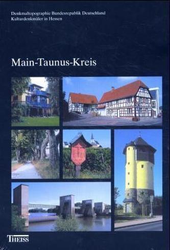 Main-Taunus-Kreis