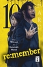 re:member. Bd.10