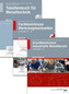 Werkzeugmechaniker, 3 Bde. m. 2 DVD-ROMs