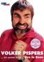 live in Bonn ... bis neulich 2007, DVD