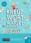 Die Kreuzworträtselknacker. .1
