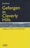 Gefangen in Cleverly Hills