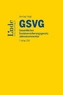 GSVG