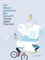 Der Alpentourismus der Zukunft