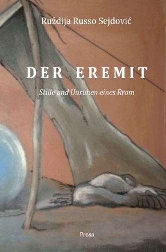 Der Eremit