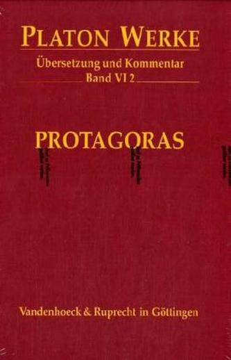 Protagoras