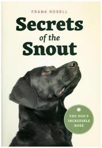 Secrets of the Snout
