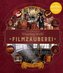 J. K. Rowlings Wizarding World(TM): Filmzauberei