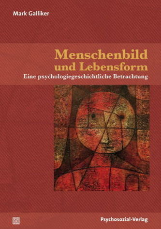 Menschenbild und Lebensform