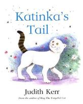 Katinka's Tale