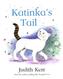 Katinka's Tale