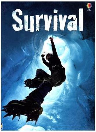 Survival