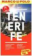 Tenerife Marco Polo Pocket Guide