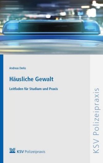Häusliche Gewalt