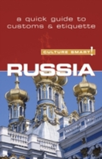 Russia Russia