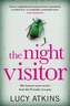 The Night Visitor