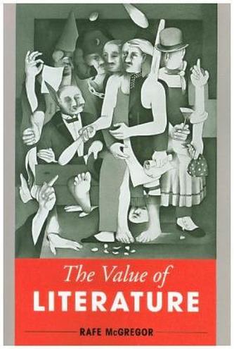 Value of Literature