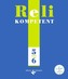 5./6. Schuljahr, Schülerbuch