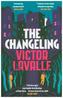 The Changeling