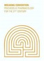 Psychedelic Pharmacology for the 21st Century