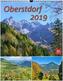 Oberstdorf 2019