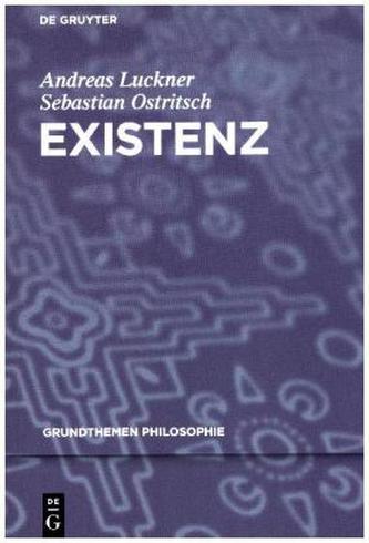 Existenz