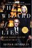 The Wizard of Lies