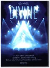 Divine