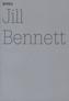 Jill Bennett