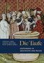 Die Taufe