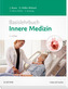 Basislehrbuch Innere Medizin