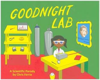 Goodnight Lab