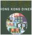 Hong Kong Diner