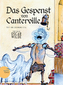 Das Gespenst von Canterville