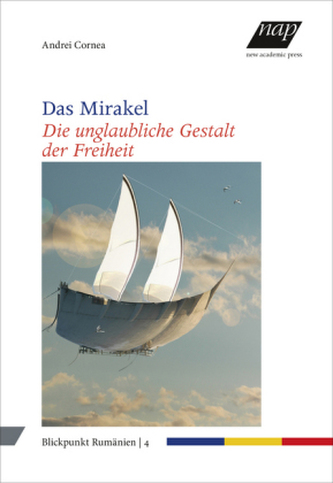 Das Mirakel