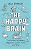 The Happy Brain