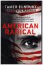 American Radical