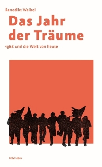 Das Jahr der Träume