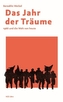 Das Jahr der Träume