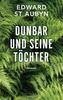 Dunbar und seine Töchter