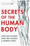 Secrets Of The Human Body