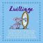 Zwillinge