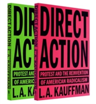 Direct Action
