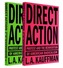 Direct Action