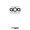 GOA - 20 Jahre Psychedelic Trance