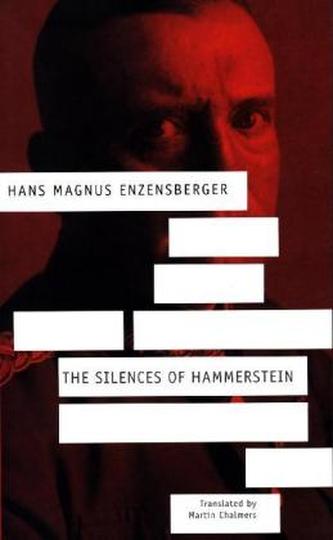The Silences of Hammerstein