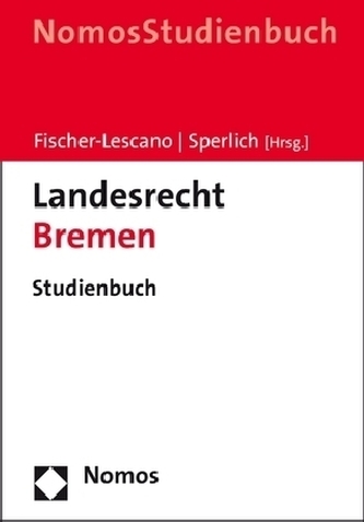 Landesrecht Bremen