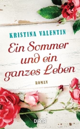 Ein Sommer und ein ganzes Leben